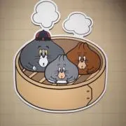 ライ