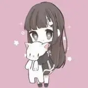みきの画像