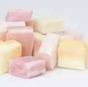 ぴんくきゃらめるの画像