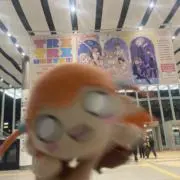 瑞希の画像