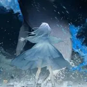 ユネの画像