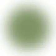 すのオタクの画像