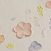 桜の画像