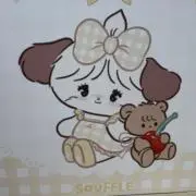 Yの画像