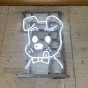 MMの画像