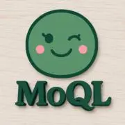 MoQLの画像