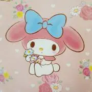 とももの画像