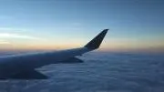 オフィスIの画像