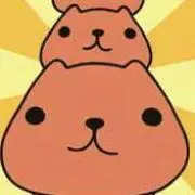 りんりん