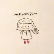 meronpanの画像