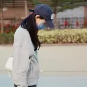 月の画像