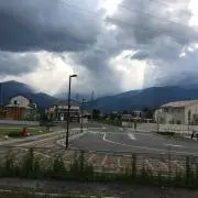 Hagetakaの画像