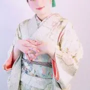 美人きもの いち呉の画像