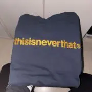ピッコロ