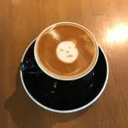muuraの画像