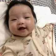 Rinちゃんの画像