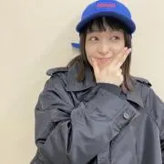 ななの画像