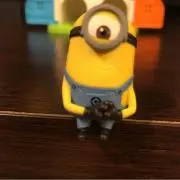 まりんたいの画像