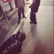 ファッション初心者