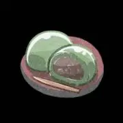 よもぎ