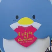 Sサイズママと子ども服｜Mimiの画像