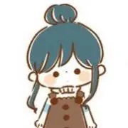 トマトの画像