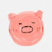 りんの画像