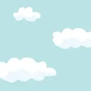 ハシモト