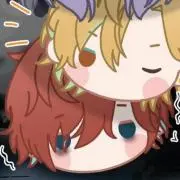 さおの画像
