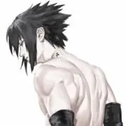 badの画像