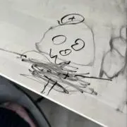 しゃーくの画像