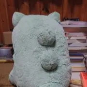 ろーるの画像