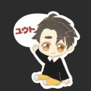 しゅが-24時間以内配送-