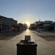 まぁ子の画像