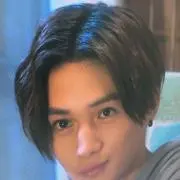 マロン