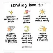 キリマンジャロ