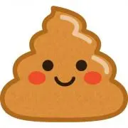 わっしょい