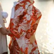 sachiの画像