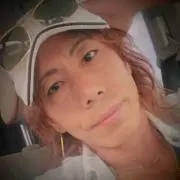 黄金バットマンの画像