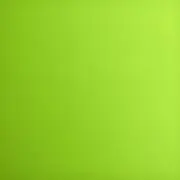 ミニマム