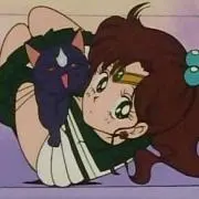 にこの画像