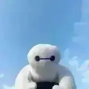 Mitsukiの画像