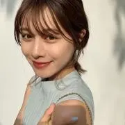 ＾＾の画像