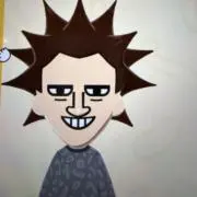 ueueの画像
