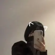 あの画像