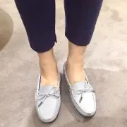 ビーの画像
