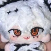 ニャンの画像