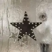 Kの画像