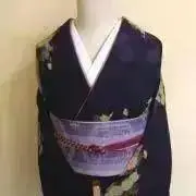 NORIRIN 北海道LOVE 断捨離中の画像
