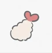 えびの画像
